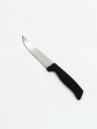 Набор для пикника «Опасные кухонные инструменты», 7 предметов - фото 65466422