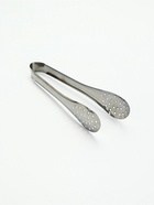 Набор для пикника «Опасные кухонные инструменты», 7 предметов - фото 65466423