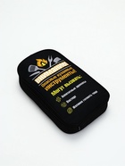 Набор для пикника «Опасные кухонные инструменты», 7 предметов - фото 65466428