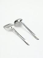 Набор для пикника «Опасные кухонные инструменты», 7 предметов - фото 65466414