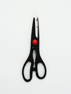 Набор для пикника «Опасные кухонные инструменты», 7 предметов - фото 65466415