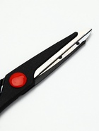 Набор для пикника «Опасные кухонные инструменты», 7 предметов - фото 65466416