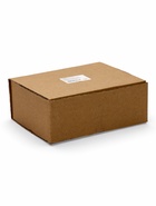 Декоративный горшок для цветов «Грибы», 15×11×6 см, керамический, Greengo 10935887