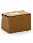 Декоративный горшок для цветов «Вишни», 9×7×8 см, керамический, Greengo - фото 65568327