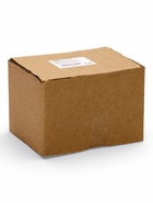 Декоративный горшок для цветов «Арбуз», 10.5×7.5×8 см, керамический, Greengo - фото 65568333