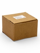 Декоративный горшок для цветов «Сатурн», 6×6×6 см, керамический, синее, Greengo - фото 809426447