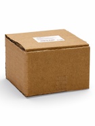 Декоративный горшок для цветов «Сатурн», 6×8.8×8.5 см, керамический, голубое, Greengo - фото 65568349