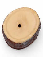 Декоративный горшок для цветов «Цветок», 8×10×10 см, керамический, Greengo - фото 809426459