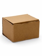 Декоративный горшок для цветов «Цветок», 8×10×10 см, керамический, Greengo - фото 809426460