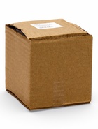 Декоративный горшок для цветов «Подсолнух», 9×9×10 см, керамический, Greengo - фото 809426467