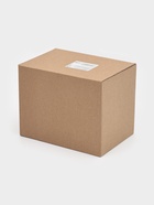 Кружка средневековая «Смерть с косой», 400 мл, 16.5×10×11.5 см, нержавеющая сталь, синяя - Фото 8