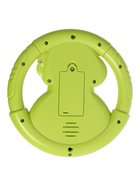 Руль музыкальный «Дракоша», звуковые эффекты - фото 120370196