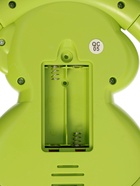 Руль музыкальный «Дракоша», звуковые эффекты - фото 120370197