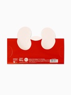 Конверт для денег формовой «Мышки», 17.5 × 8 см 10843276