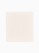 Конверт для денег фигурный «Мышки», 17.5×8 см 10843276