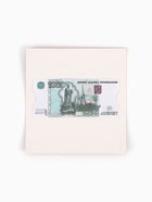 Конверт для денег формовой «Машинки», 17.5 ? 8 см (комплект 5 шт) - фото 65466576