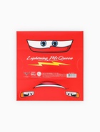 Конверт для денег формовой «Машинки», 17.5 ? 8 см (комплект 5 шт) - фото 65466578