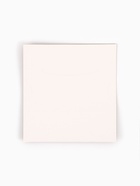 Конверт для денег фигурный «Машинки», 17.5×8 см 10843278