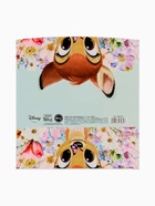 Конверт для денег формовой «Оленёнок», 17.5 ? 8 см (комплект 5 шт) - фото 65466583