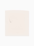 Конверт для денег фигурный «Оленёнок», 17.5×8 см 10843282