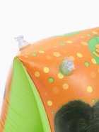 Нарукавники детские для плавания 20×16 см, Чебурашка 10894413