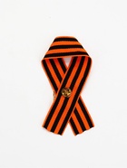 Георгиевская лента со значком «9 мая», 10 шт. - Фото 3