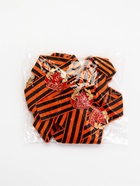 Георгиевская лента со значком «9 мая», 10 шт. - Фото 4