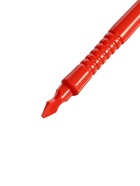 Альбом гравюр «Волшебник изумрудного города», 8 гравюр, цветной фон, Александр Волков - фото 120384564