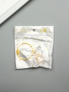 Брелок для шерсти кошачьей на тросе для ключей, рюкзака «Полосатый котик», капсула с секретом, трос d=5.2 см, 2.4×3×4.5 см 10914997