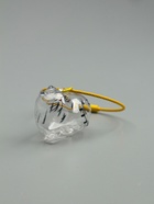 Брелок для шерсти кошачьей на тросе для ключей, рюкзака «Полосатый котик спит», капсула с секретом, трос d=5.2 см 2.5×3.8×3 см  (артикул 10914998)  большой выбор товаров оптом и в розницу по низким ценам с доставкой