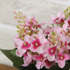 композиция 19 см букет сирени - Фото 2