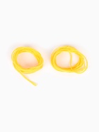 Набор для создания сумки из фетра "Медвежонок", цвет желтый 10939771