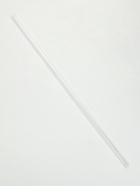 УЦЕНКА Термокружка 1200 мл, белая - Фото 6