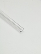 УЦЕНКА Термокружка 1200 мл, белая - Фото 7