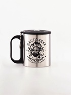 УЦЕНКА Термокружка, 180 мл, Туризм "Настоящий мужчина", сохраняет тепло 2 ч, компас 10982008