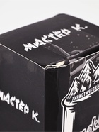 УЦЕНКА Термокружка, 180 мл, Туризм "Настоящий мужчина", сохраняет тепло 2 ч, компас 10982008