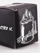 УЦЕНКА Термокружка, 180 мл, Туризм "Настоящий мужчина", сохраняет тепло 2 ч, компас 10982008