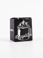 УЦЕНКА Термокружка, 180 мл, Туризм BOSS, сохраняет тепло 2 ч, компас - Фото 3