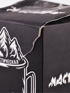 УЦЕНКА Термокружка, 180 мл, Туризм BOSS, сохраняет тепло 2 ч, компас - Фото 4