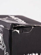 УЦЕНКА Термокружка, 180 мл, Туризм BOSS, сохраняет тепло 2 ч, компас 10982009