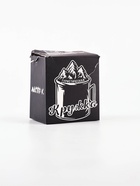 УЦЕНКА Термокружка, 180 мл, Туризм BOSS, сохраняет тепло 2 ч, компас 10982009