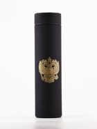 УЦЕНКА Термос "Герб", 500 мл, с ситечком, с датчиком температуры - Фото 2