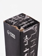 УЦЕНКА Термос «Герб», 500 мл, с ситечком, с датчиком температуры - Фото 4