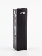 УЦЕНКА Термос «Герб», 500 мл, с ситечком, с датчиком температуры - Фото 5