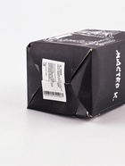 УЦЕНКА Термос «Герб», 500 мл, с ситечком, с датчиком температуры 10982011