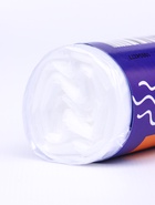 Мешки для мусора, 30 л, 50×60 см, 5 мкм, ПНД, 20 шт., прозрачные, в рулоне 10934377