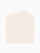 Конверт для денег фигурный «Мышка», 17.5×8 см 10911055