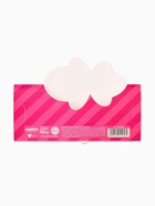 Конверт для денег формовой «Уточка», 17.5 ? 8 см (комплект 5 шт) - фото 65467209