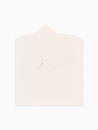 Конверт для денег формовой «Уточка», 17.5 ? 8 см (комплект 5 шт) - фото 65467212