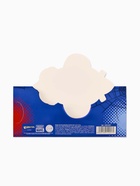 Конверт для денег формовой «С днём рождения», 17.5 ? 8 см (комплект 5 шт) - фото 65467214